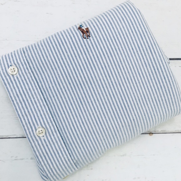 Polo Ralph Lauren Other - POLO RALPH LAUREN •BUY 2 GET 1 FREE SALE